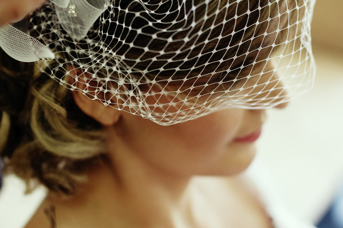 ESTUDIO DELFI FOTOGRAFIA DE CASAMENTO CAMPINAS FOTOGRAFIA DE CASAMENTO INDAIATUBA FOTOGRAFIA DE CASAMENTO VALINHOS FOTOGRAFIA DE CASAMENTO VINHEDO FOTOGRAFIA DE CASAMENTO ITU 171