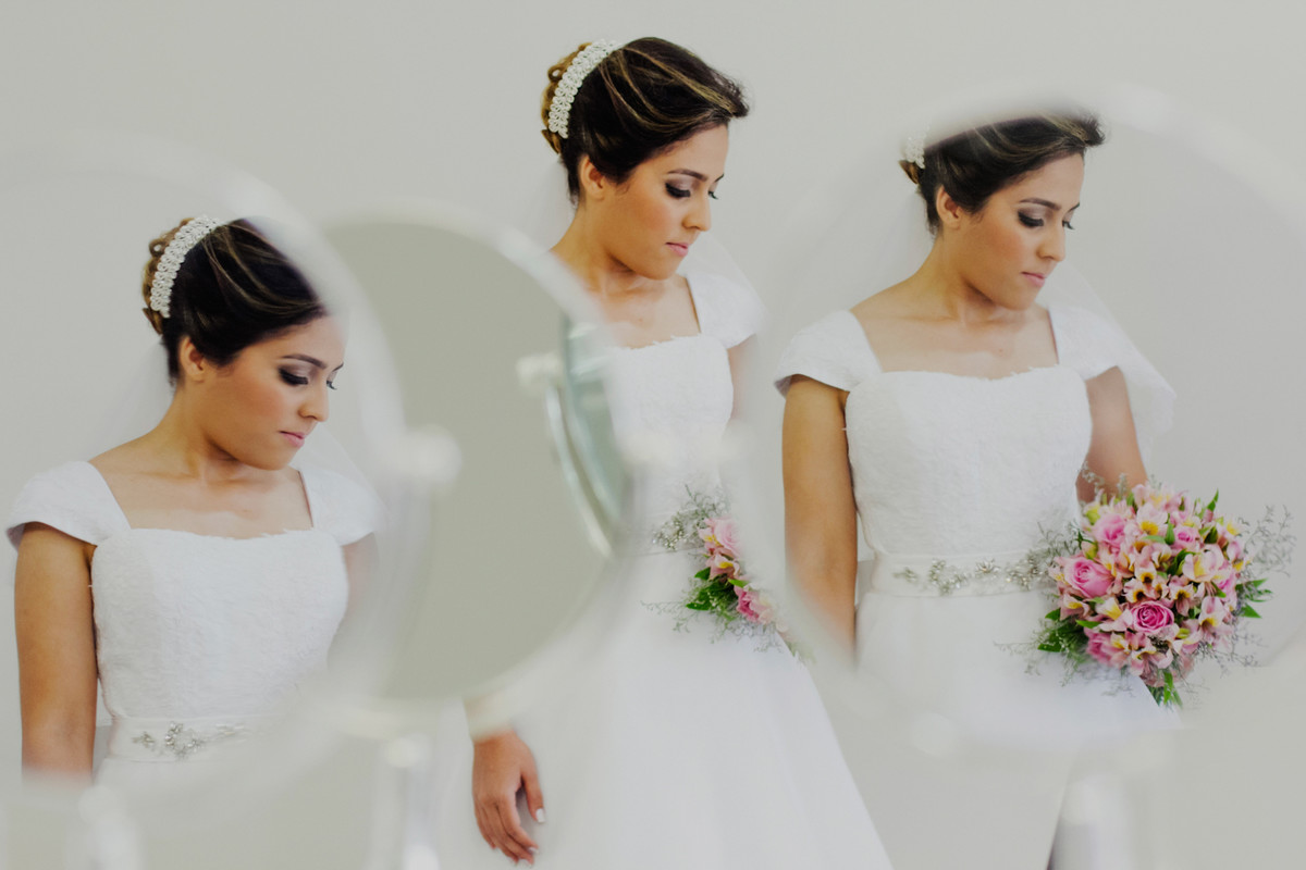 ESTUDIO DELFI FOTOGRAFIA DE CASAMENTO CAMPINAS FOTOGRAFIA DE CASAMENTO INDAIATUBA FOTOGRAFIA DE CASAMENTO VALINHOS FOTOGRAFIA DE CASAMENTO VINHEDO FOTOGRAFIA DE CASAMENTO ITU 173