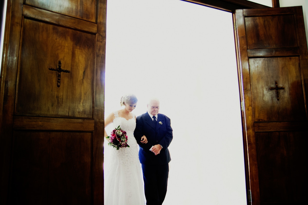 ESTUDIO DELFI FOTOGRAFIA DE CASAMENTO CAMPINAS FOTOGRAFIA DE CASAMENTO INDAIATUBA FOTOGRAFIA DE CASAMENTO VALINHOS FOTOGRAFIA DE CASAMENTO VINHEDO FOTOGRAFIA DE CASAMENTO ITU 174