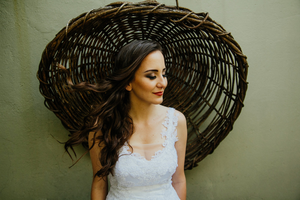 ESTUDIO DELFI FOTOGRAFIA DE CASAMENTO CAMPINAS FOTOGRAFIA DE CASAMENTO INDAIATUBA FOTOGRAFIA DE CASAMENTO VALINHOS FOTOGRAFIA DE CASAMENTO VINHEDO FOTOGRAFIA DE CASAMENTO ITU 175