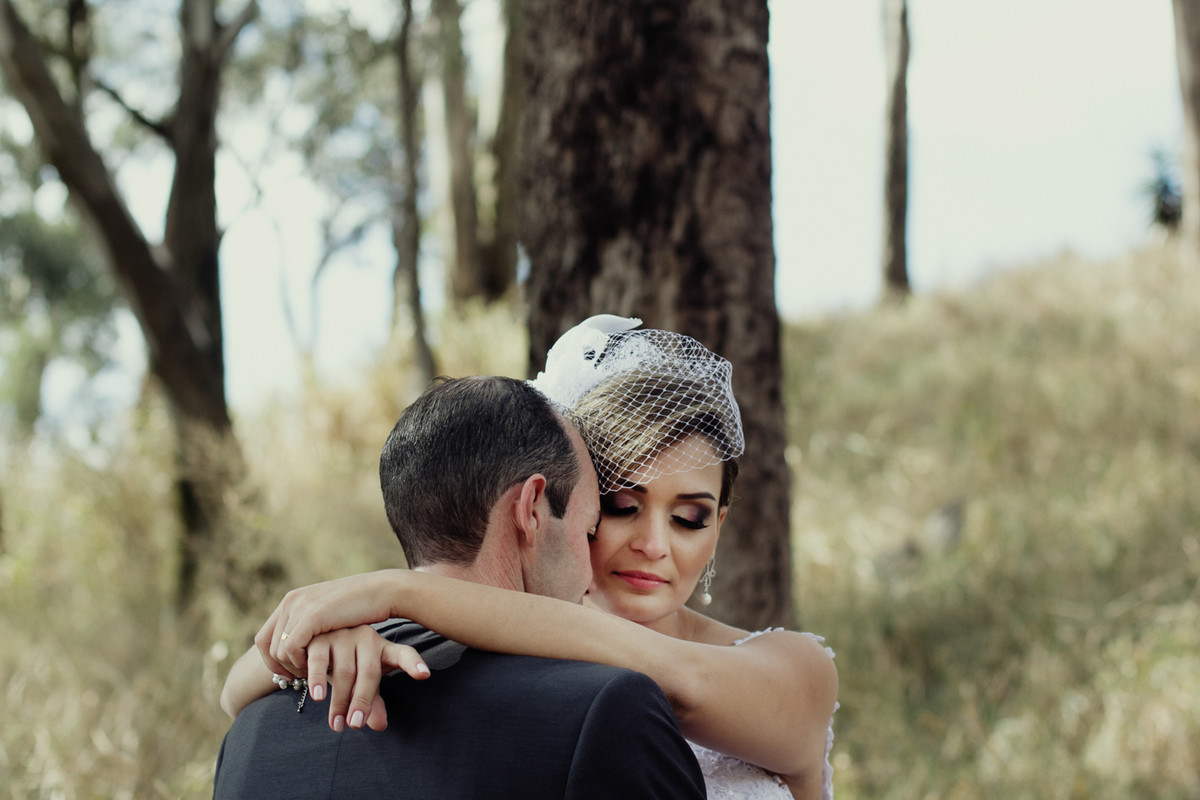 ESTUDIO DELFI FOTOGRAFIA DE CASAMENTO CAMPINAS FOTOGRAFIA DE CASAMENTO INDAIATUBA FOTOGRAFIA DE CASAMENTO VALINHOS FOTOGRAFIA DE CASAMENTO VINHEDO FOTOGRAFIA DE CASAMENTO ITU 178
