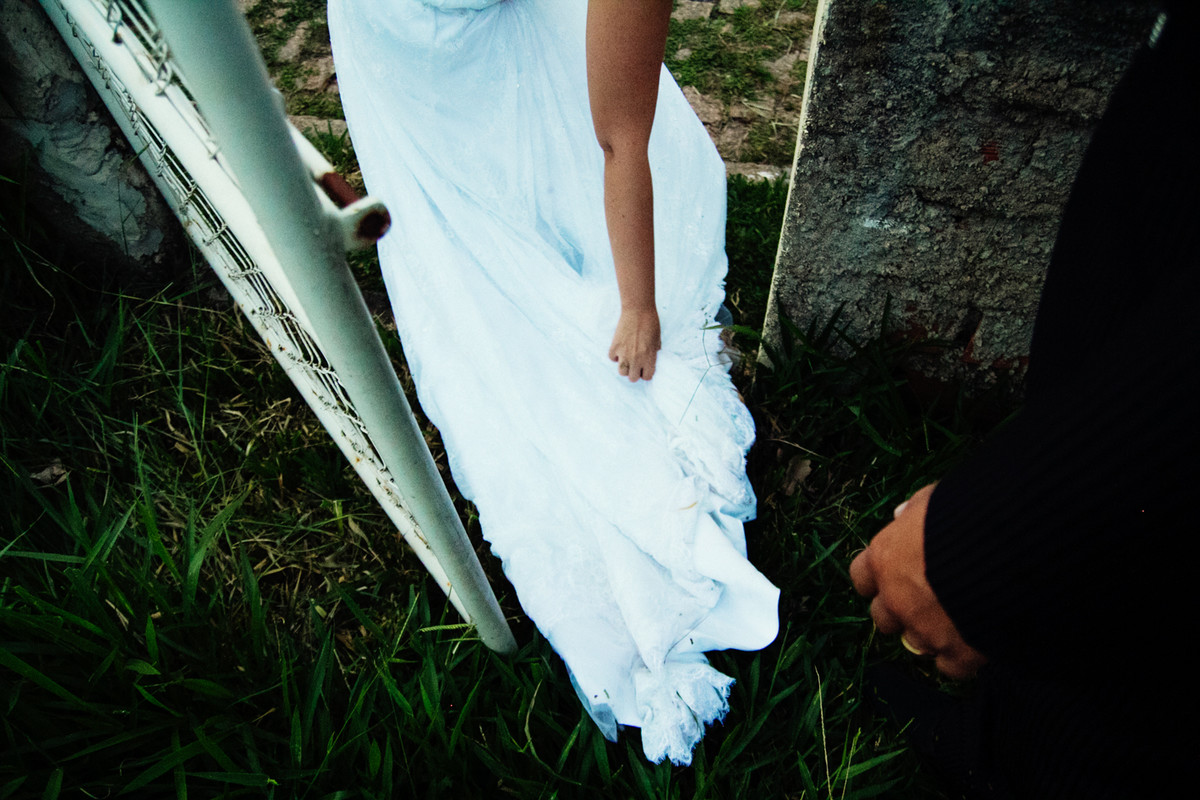 ESTUDIO DELFI FOTOGRAFIA DE CASAMENTO CAMPINAS FOTOGRAFIA DE CASAMENTO INDAIATUBA FOTOGRAFIA DE CASAMENTO VALINHOS FOTOGRAFIA DE CASAMENTO VINHEDO FOTOGRAFIA DE CASAMENTO ITU 179