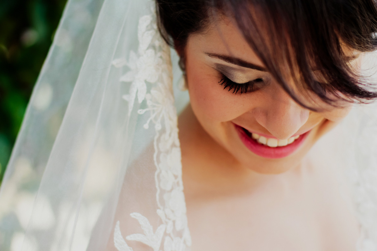 PORTFOLIO COM AS MELHORES FOTOGRAFIAS DE CASAMENTO ESTUDIO DELFI FOTOGRAFIAS PREMIADAS E TRABALHOS REALIZADOS EM VALINHOS SP VINHEDO SP SUMARÉ SP CAMPINAS SP 31