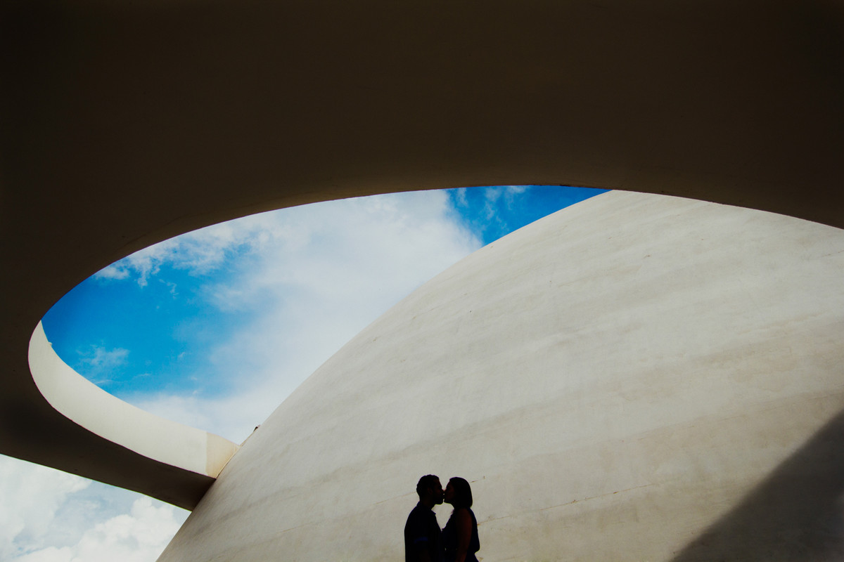 ESTUDIO DELFI FOTOGRAFIA DE CASAMENTO CAMPINAS FOTOGRAFIA DE CASAMENTO INDAIATUBA FOTOGRAFIA DE CASAMENTO VALINHOS FOTOGRAFIA DE CASAMENTO VINHEDO FOTOGRAFIA DE CASAMENTO ITU 181