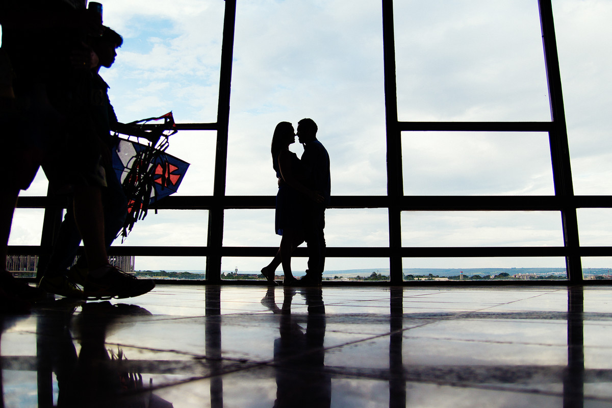 ESTUDIO DELFI FOTOGRAFIA DE CASAMENTO CAMPINAS FOTOGRAFIA DE CASAMENTO INDAIATUBA FOTOGRAFIA DE CASAMENTO VALINHOS FOTOGRAFIA DE CASAMENTO VINHEDO FOTOGRAFIA DE CASAMENTO ITU 190