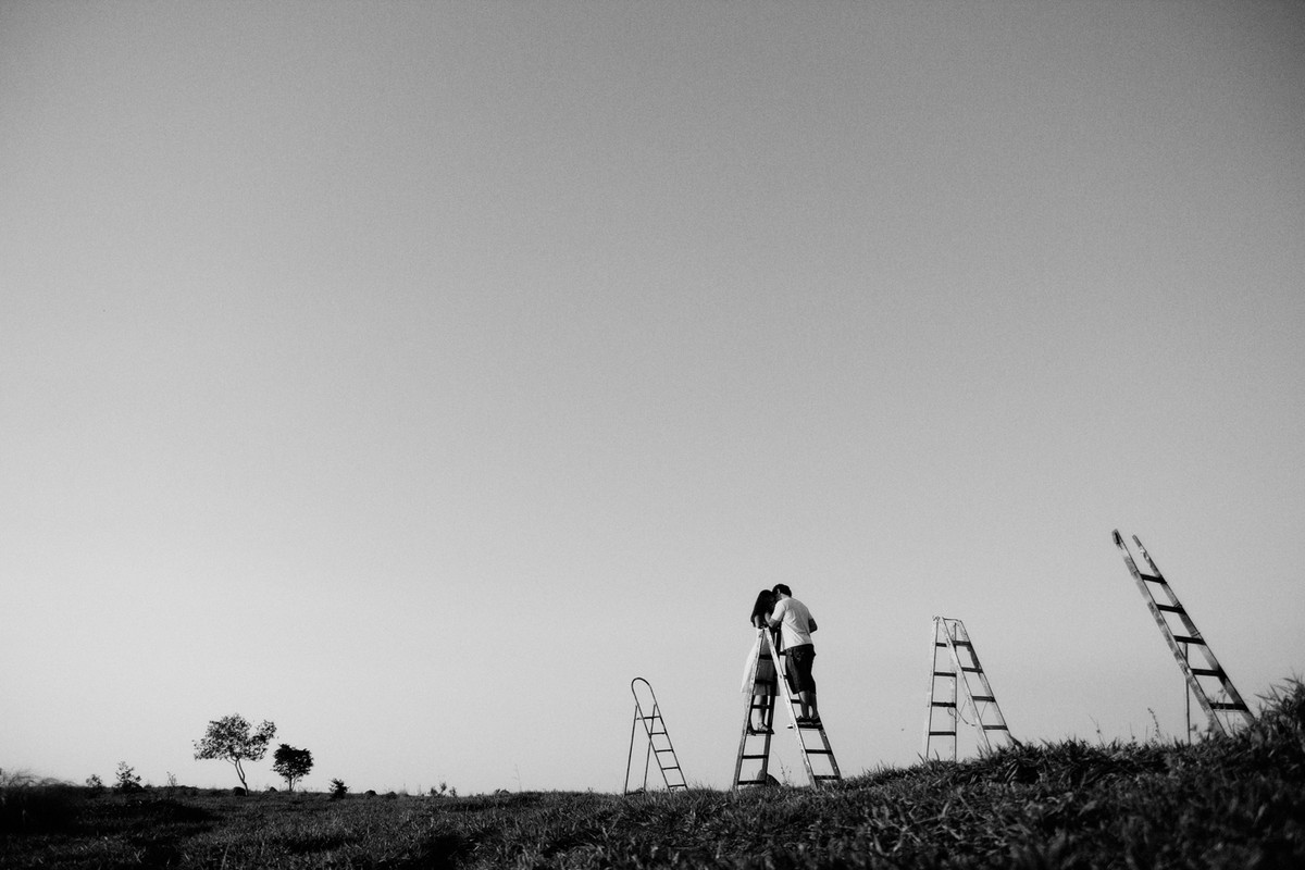 PORTFOLIO COM AS MELHORES FOTOGRAFIAS DE CASAMENTO ESTUDIO DELFI FOTOGRAFIAS PREMIADAS E TRABALHOS REALIZADOS EM VALINHOS SP VINHEDO SP SUMARÉ SP CAMPINAS SP 33