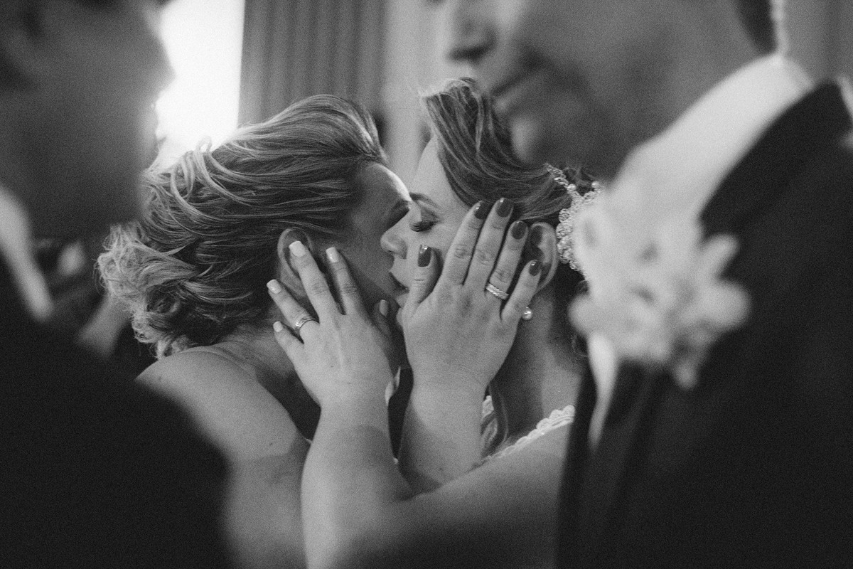 PORTFOLIO COM AS MELHORES FOTOGRAFIAS DE CASAMENTO ESTUDIO DELFI FOTOGRAFIAS PREMIADAS E TRABALHOS REALIZADOS EM VALINHOS SP VINHEDO SP SUMARÉ SP CAMPINAS SP 34
