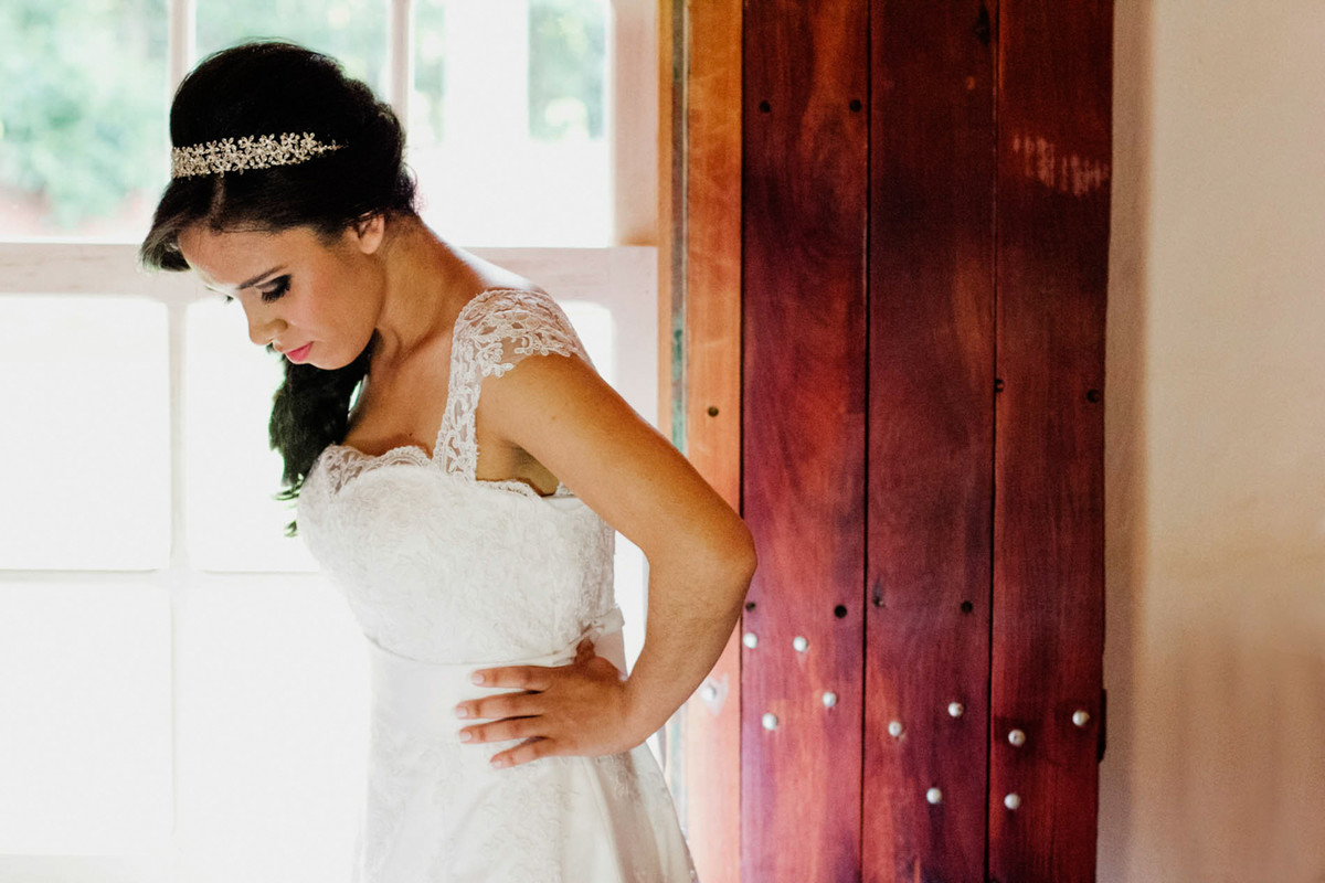 PORTFOLIO COM AS MELHORES FOTOGRAFIAS DE CASAMENTO ESTUDIO DELFI FOTOGRAFIAS PREMIADAS E TRABALHOS REALIZADOS EM VALINHOS SP VINHEDO SP SUMARÉ SP CAMPINAS SP 35
