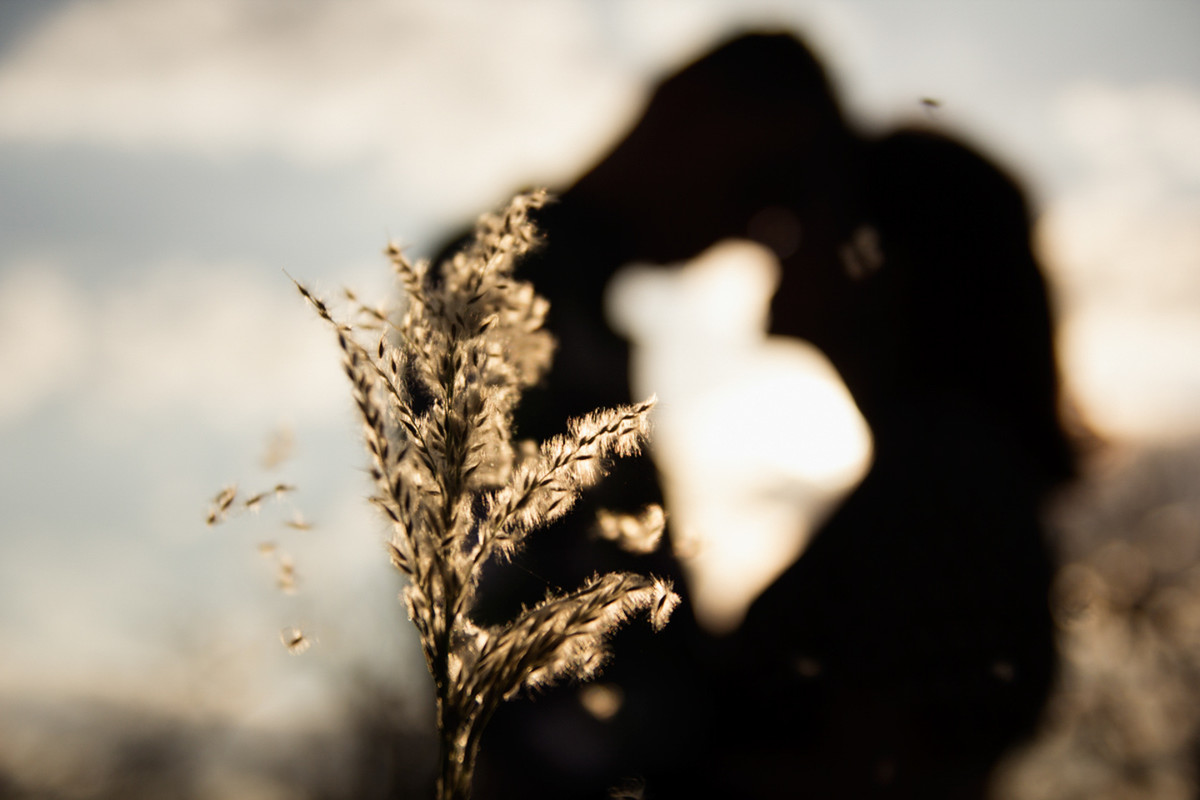 PORTFOLIO COM AS MELHORES FOTOGRAFIAS DE CASAMENTO ESTUDIO DELFI FOTOGRAFIAS PREMIADAS E TRABALHOS REALIZADOS EM VALINHOS SP VINHEDO SP SUMARÉ SP CAMPINAS SP 37