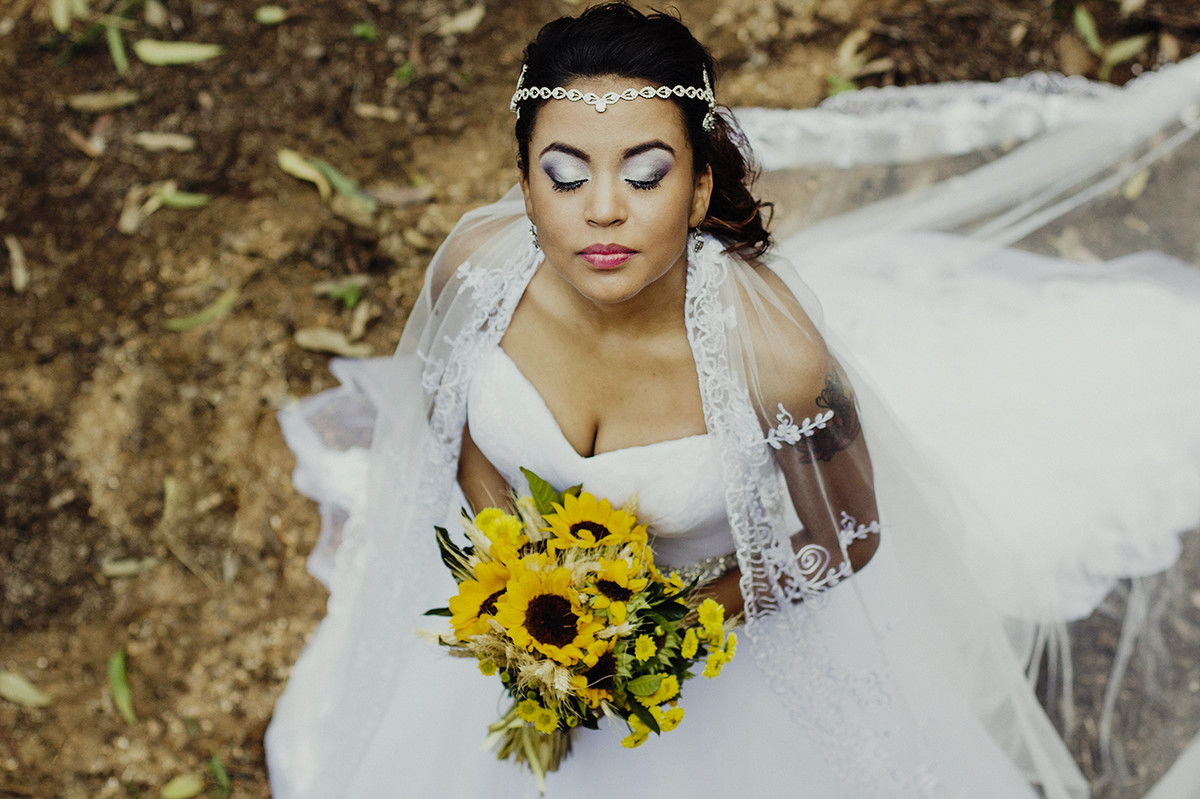 MELHORES FOTOGRAFIA DE CASAMENTO DO ESTUDIO DELFI TODAS AS FOTOGRAFIAS FORAM REALIZADAS PELO FOTOGRAFO DE CASAMENTO REGINALDO DELFI NA CIDADE DE INDAIATUBA SP CAMPINAS SP SALTO SP ITU SP 9