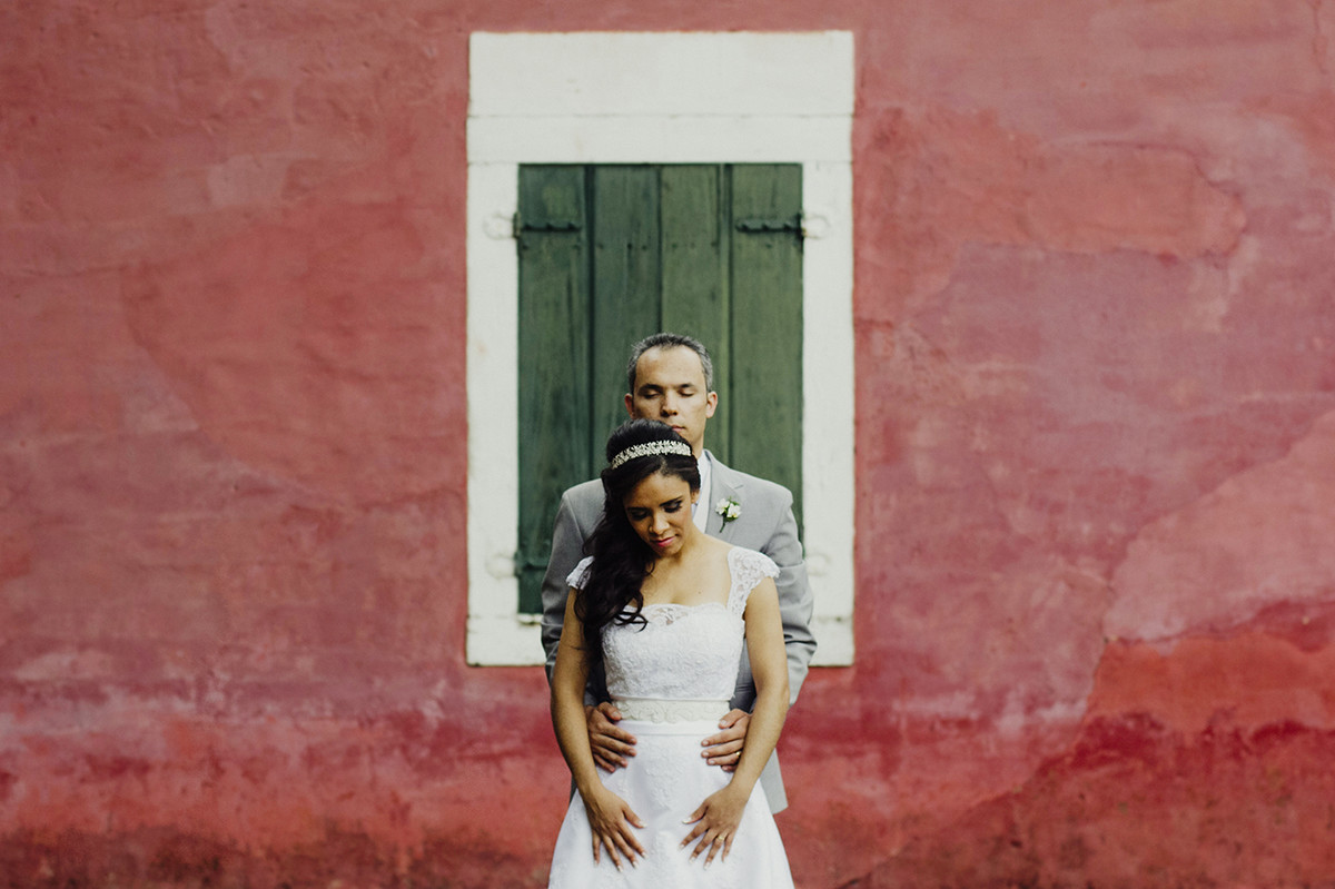 MELHORES FOTOGRAFIA DE CASAMENTO DO ESTUDIO DELFI TODAS AS FOTOGRAFIAS FORAM REALIZADAS PELO FOTOGRAFO DE CASAMENTO REGINALDO DELFI NA CIDADE DE INDAIATUBA SP CAMPINAS SP SALTO SP ITU SP 10