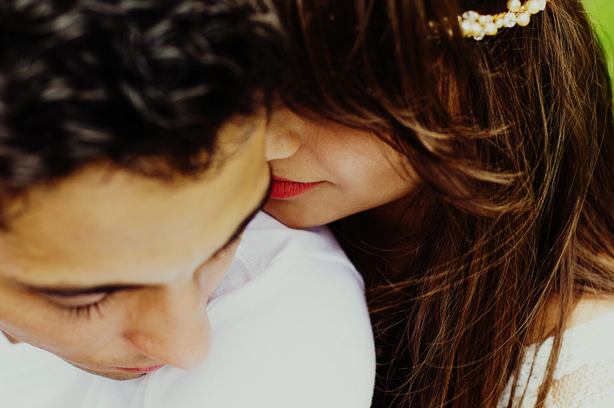 MELHORES FOTOGRAFIA DE CASAMENTO DO ESTUDIO DELFI TODAS AS FOTOGRAFIAS FORAM REALIZADAS PELO FOTOGRAFO DE CASAMENTO REGINALDO DELFI NA CIDADE DE INDAIATUBA SP CAMPINAS SP SALTO SP ITU SP 13
