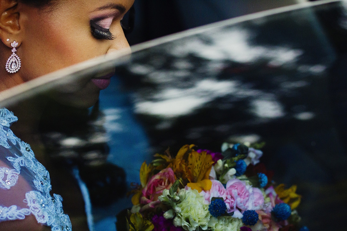 MELHORES FOTOGRAFIA DE CASAMENTO DO ESTUDIO DELFI TODAS AS FOTOGRAFIAS FORAM REALIZADAS PELO FOTOGRAFO DE CASAMENTO REGINALDO DELFI NA CIDADE DE INDAIATUBA SP CAMPINAS SP SALTO SP ITU SP 15