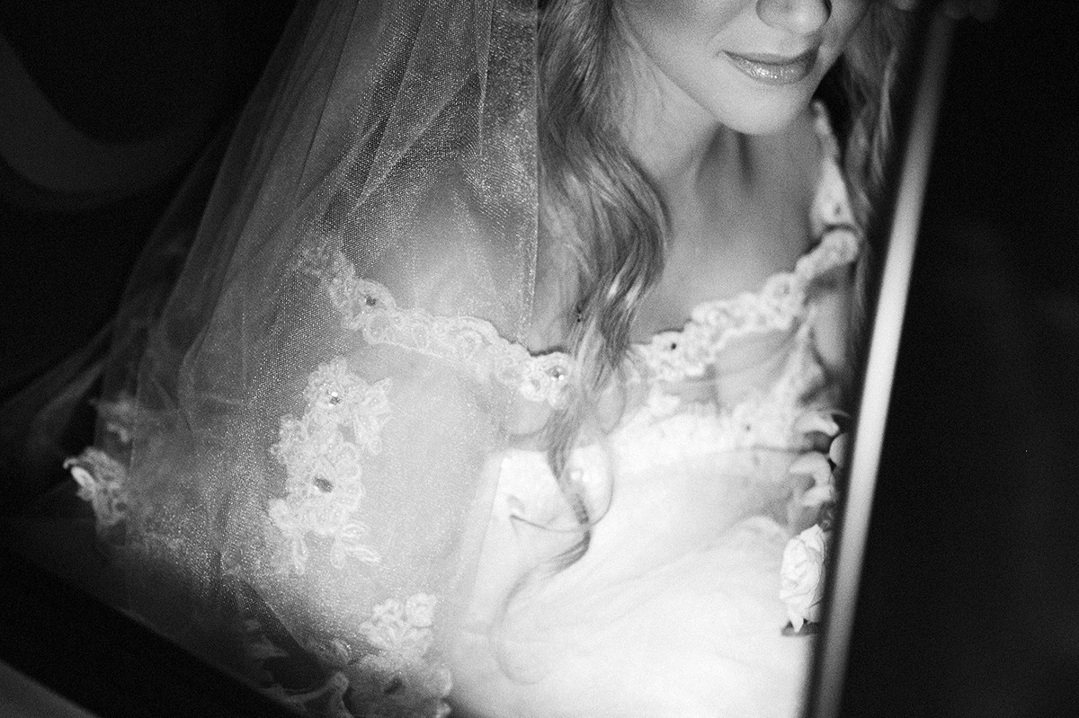 MELHORES FOTOGRAFIA DE CASAMENTO DO ESTUDIO DELFI TODAS AS FOTOGRAFIAS FORAM REALIZADAS PELO FOTOGRAFO DE CASAMENTO REGINALDO DELFI NA CIDADE DE INDAIATUBA SP CAMPINAS SP SALTO SP ITU SP 16