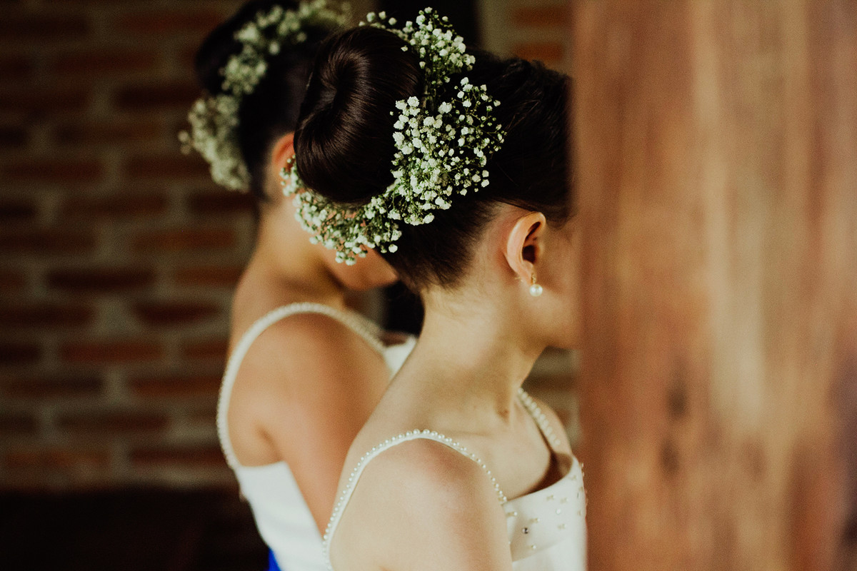 PORTFOLIO COM AS MELHORES FOTOGRAFIAS DE CASAMENTO ESTUDIO DELFI FOTOGRAFIAS PREMIADAS E TRABALHOS REALIZADOS EM VALINHOS SP VINHEDO SP SUMARÉ SP CAMPINAS SP 49