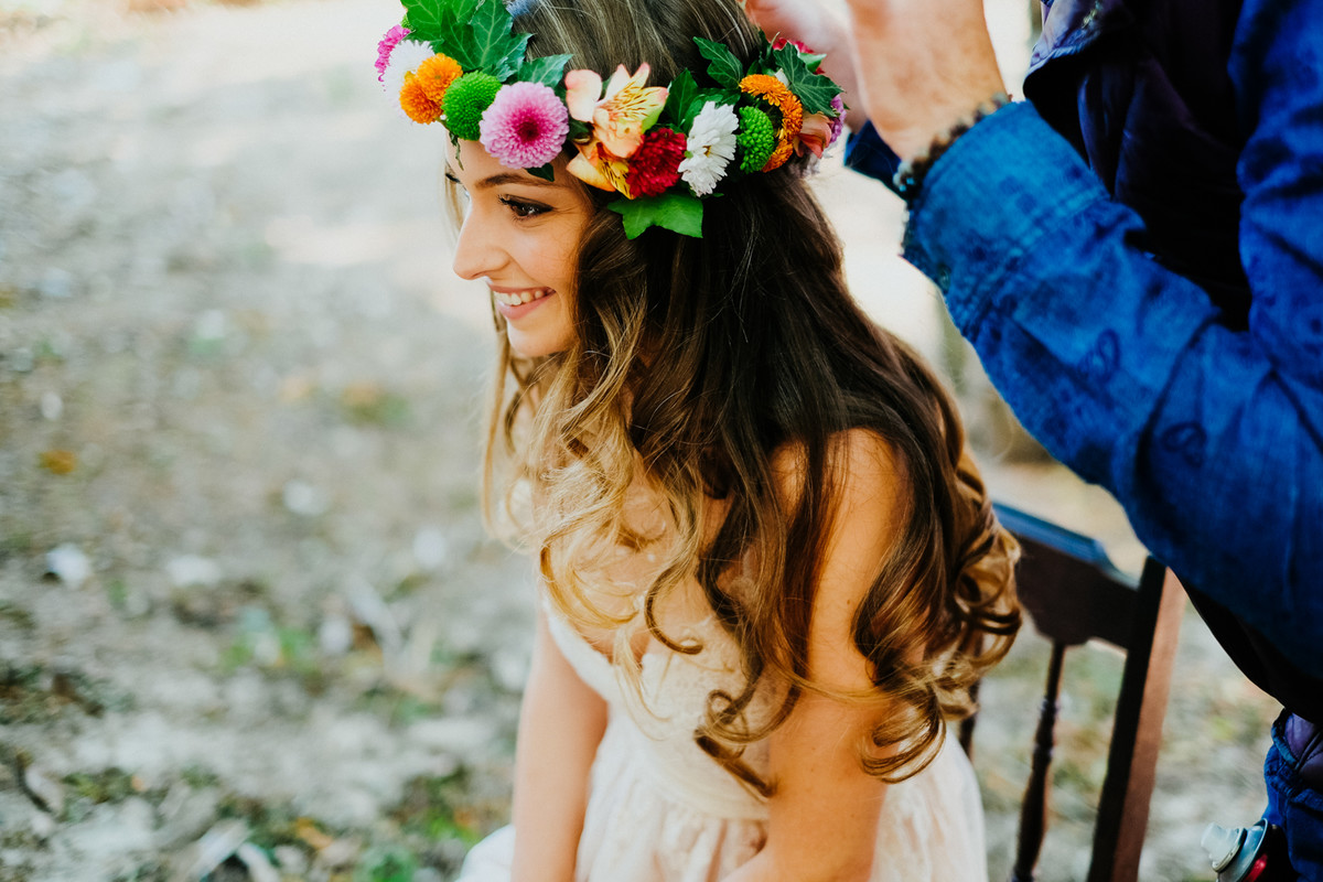 PORTFOLIO COM AS MELHORES FOTOGRAFIAS DE CASAMENTO ESTUDIO DELFI FOTOGRAFIAS PREMIADAS E TRABALHOS REALIZADOS EM VALINHOS SP VINHEDO SP SUMARÉ SP CAMPINAS SP 50