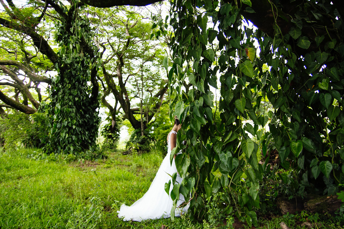 PORTFOLIO COM AS MELHORES FOTOGRAFIAS DE CASAMENTO ESTUDIO DELFI FOTOGRAFIAS PREMIADAS E TRABALHOS REALIZADOS EM VALINHOS SP VINHEDO SP SUMARÉ SP CAMPINAS SP 52