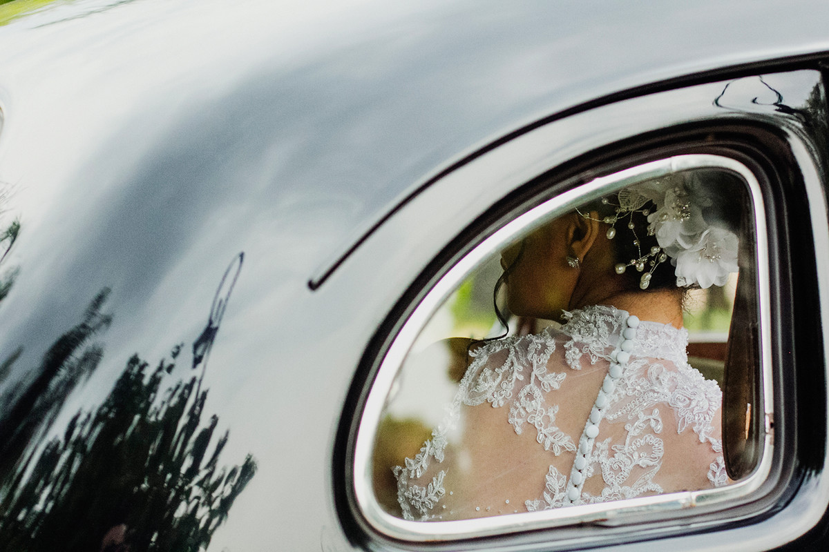 MELHORES FOTOGRAFIAS DE CASAMENTO INDAIATUBA SP E CAMPINAS SP ESTUDIO DELFI BY DELFI TRABALHO REALIZADO PELO FOTOGRAFO DE CASAMENTO REGINALDO DELFI QUE TAMBEM FOTOGRAFA EM ITU SP E SALTO SP 53