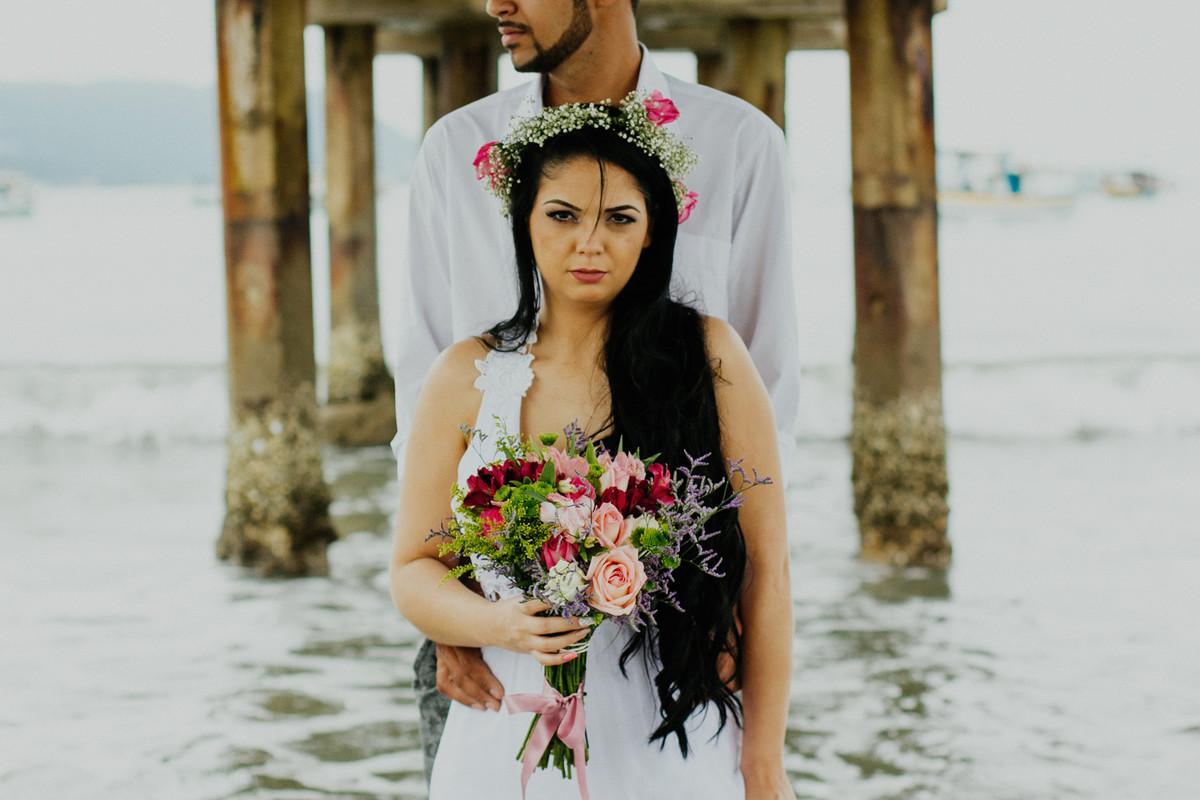 MELHORES FOTOGRAFIAS DE CASAMENTO INDAIATUBA SP E CAMPINAS SP ESTUDIO DELFI BY DELFI TRABALHO REALIZADO PELO FOTOGRAFO DE CASAMENTO REGINALDO DELFI QUE TAMBEM FOTOGRAFA EM ITU SP E SALTO SP 54