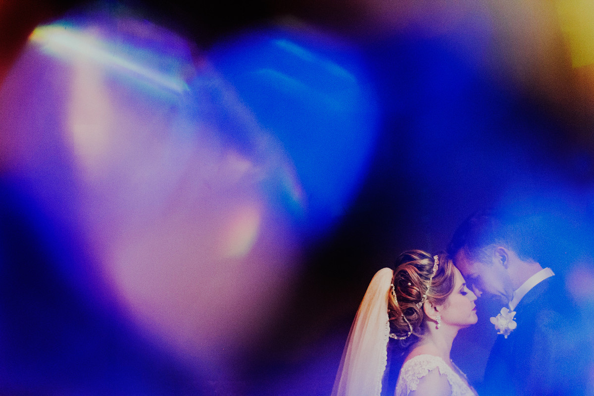 MELHORES FOTOGRAFIAS DE CASAMENTO INDAIATUBA SP E CAMPINAS SP ESTUDIO DELFI BY DELFI TRABALHO REALIZADO PELO FOTOGRAFO DE CASAMENTO REGINALDO DELFI QUE TAMBEM FOTOGRAFA EM ITU SP E SALTO SP 55