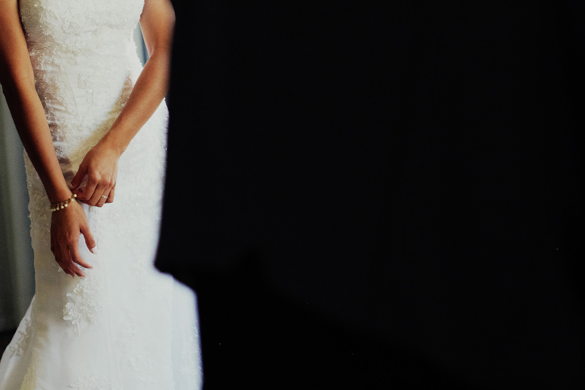 MELHORES FOTOGRAFIAS DE CASAMENTO INDAIATUBA SP E CAMPINAS SP ESTUDIO DELFI BY DELFI TRABALHO REALIZADO PELO FOTOGRAFO DE CASAMENTO REGINALDO DELFI QUE TAMBEM FOTOGRAFA EM ITU SP E SALTO SP 56