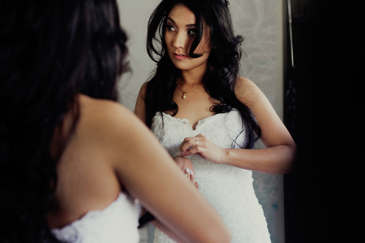MELHORES FOTOGRAFIAS DE CASAMENTO INDAIATUBA SP E CAMPINAS SP ESTUDIO DELFI BY DELFI TRABALHO REALIZADO PELO FOTOGRAFO DE CASAMENTO REGINALDO DELFI QUE TAMBEM FOTOGRAFA EM ITU SP E SALTO SP 58