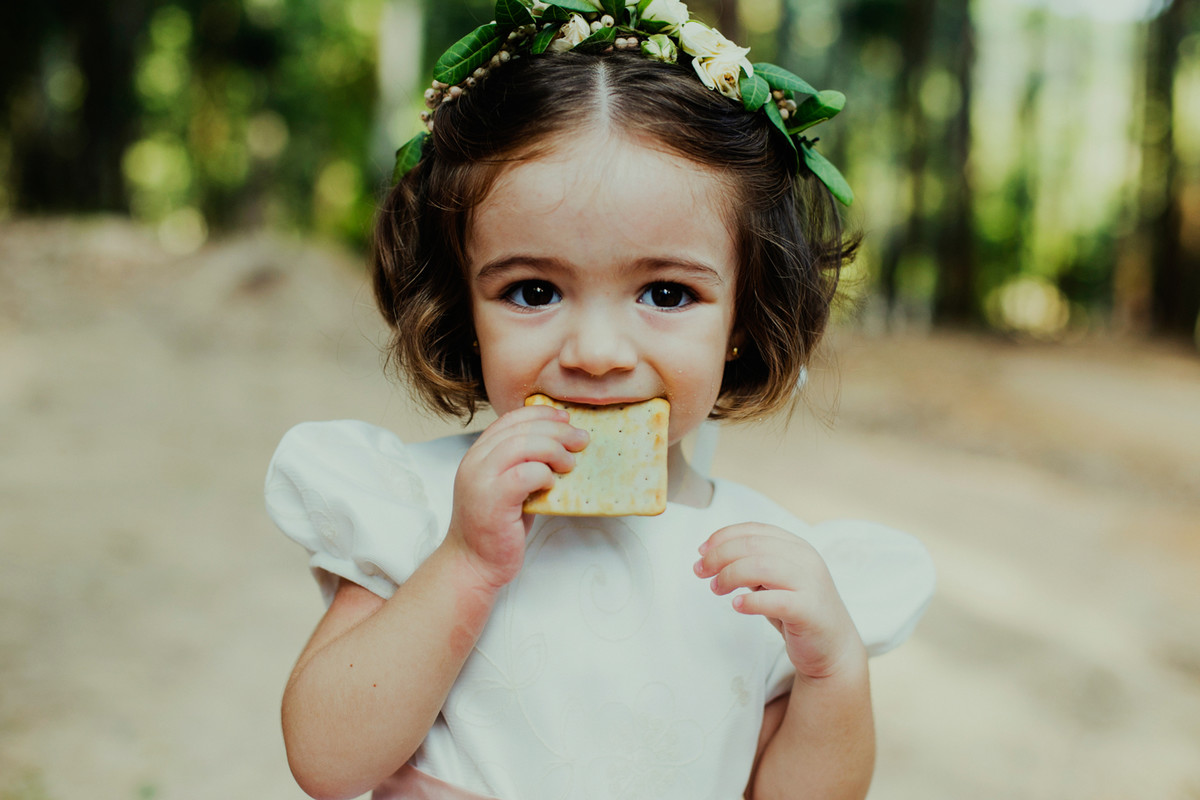 MELHORES FOTOGRAFIAS DE CASAMENTO INDAIATUBA SP E CAMPINAS SP ESTUDIO DELFI BY DELFI TRABALHO REALIZADO PELO FOTOGRAFO DE CASAMENTO REGINALDO DELFI QUE TAMBEM FOTOGRAFA EM ITU SP E SALTO SP 59