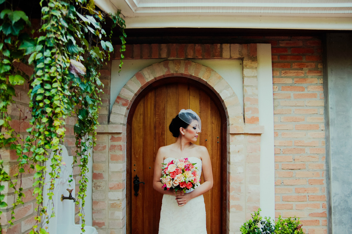 MELHORES FOTOGRAFIAS DE CASAMENTO INDAIATUBA SP E CAMPINAS SP ESTUDIO DELFI BY DELFI TRABALHO REALIZADO PELO FOTOGRAFO DE CASAMENTO REGINALDO DELFI QUE TAMBEM FOTOGRAFA EM ITU SP E SALTO SP 60