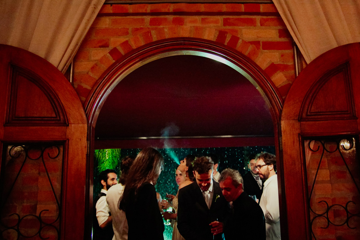 MELHORES FOTOGRAFIAS DE CASAMENTO INDAIATUBA SP E CAMPINAS SP ESTUDIO DELFI BY DELFI TRABALHO REALIZADO PELO FOTOGRAFO DE CASAMENTO REGINALDO DELFI QUE TAMBEM FOTOGRAFA EM ITU SP E SALTO SP 61