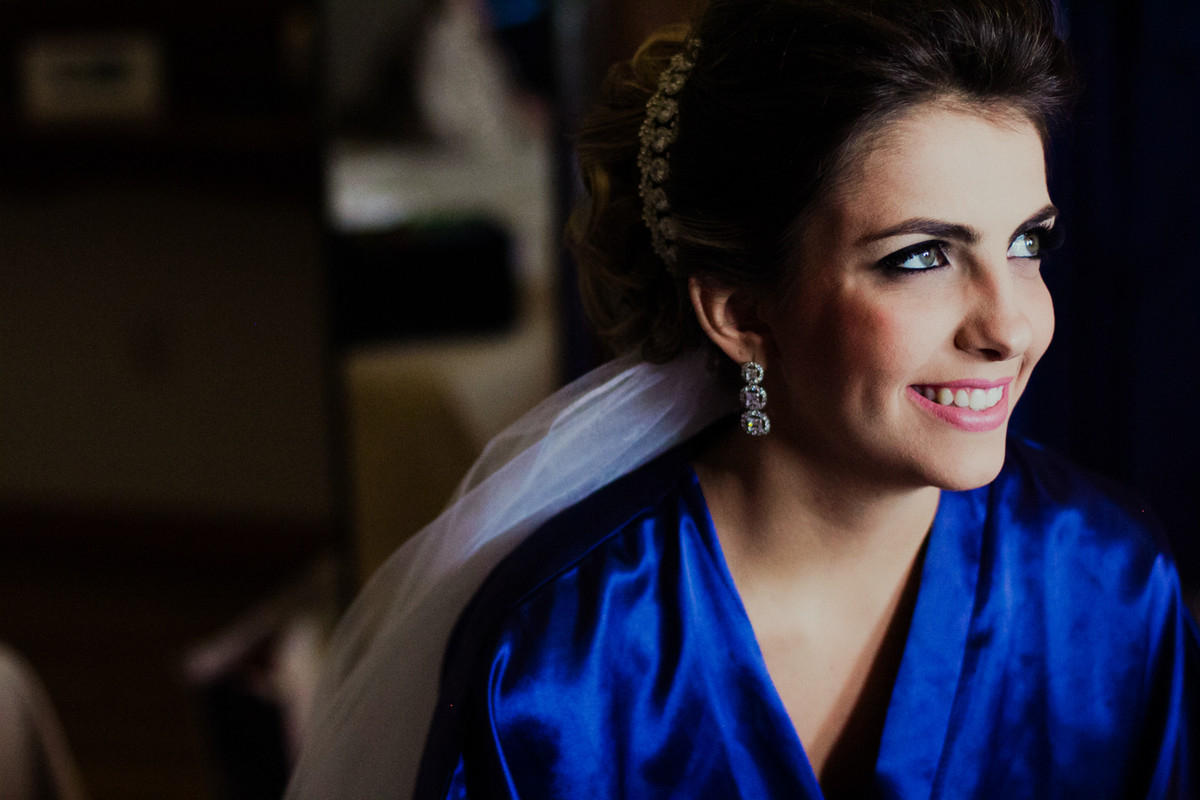 MELHORES FOTOGRAFIAS DE CASAMENTO INDAIATUBA SP E CAMPINAS SP ESTUDIO DELFI BY DELFI TRABALHO REALIZADO PELO FOTOGRAFO DE CASAMENTO REGINALDO DELFI QUE TAMBEM FOTOGRAFA EM ITU SP E SALTO SP 62