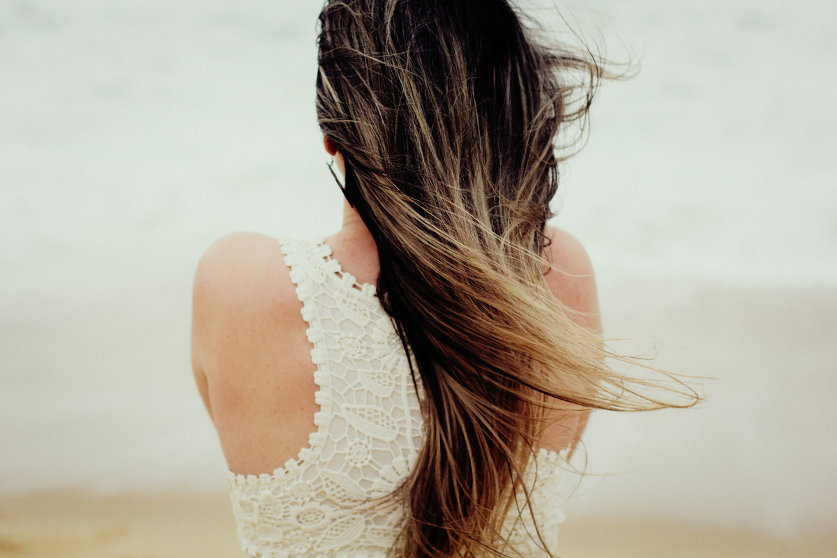 MELHORES FOTOGRAFIAS DE CASAMENTO INDAIATUBA SP E CAMPINAS SP ESTUDIO DELFI BY DELFI TRABALHO REALIZADO PELO FOTOGRAFO DE CASAMENTO REGINALDO DELFI QUE TAMBEM FOTOGRAFA EM ITU SP E SALTO SP 63