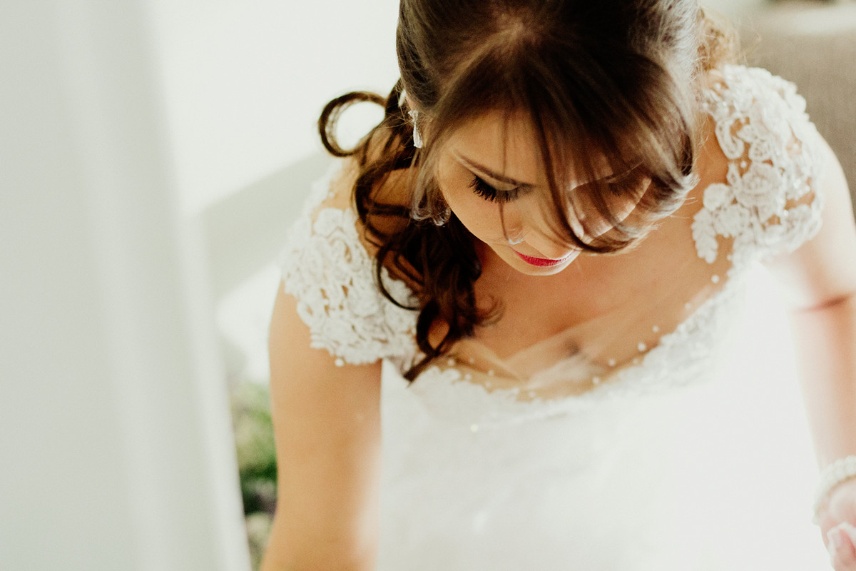 MELHORES FOTOGRAFIA DE CASAMENTO DO ESTUDIO DELFI TODAS AS FOTOGRAFIAS FORAM REALIZADAS PELO FOTOGRAFO DE CASAMENTO REGINALDO DELFI NA CIDADE DE INDAIATUBA SP CAMPINAS SP SALTO SP ITU SP 19
