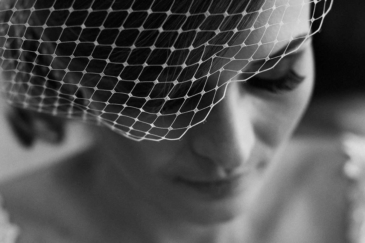 MELHORES FOTOGRAFIAS DE CASAMENTO INDAIATUBA SP E CAMPINAS SP ESTUDIO DELFI BY DELFI TRABALHO REALIZADO PELO FOTOGRAFO DE CASAMENTO REGINALDO DELFI QUE TAMBEM FOTOGRAFA EM ITU SP E SALTO SP 67