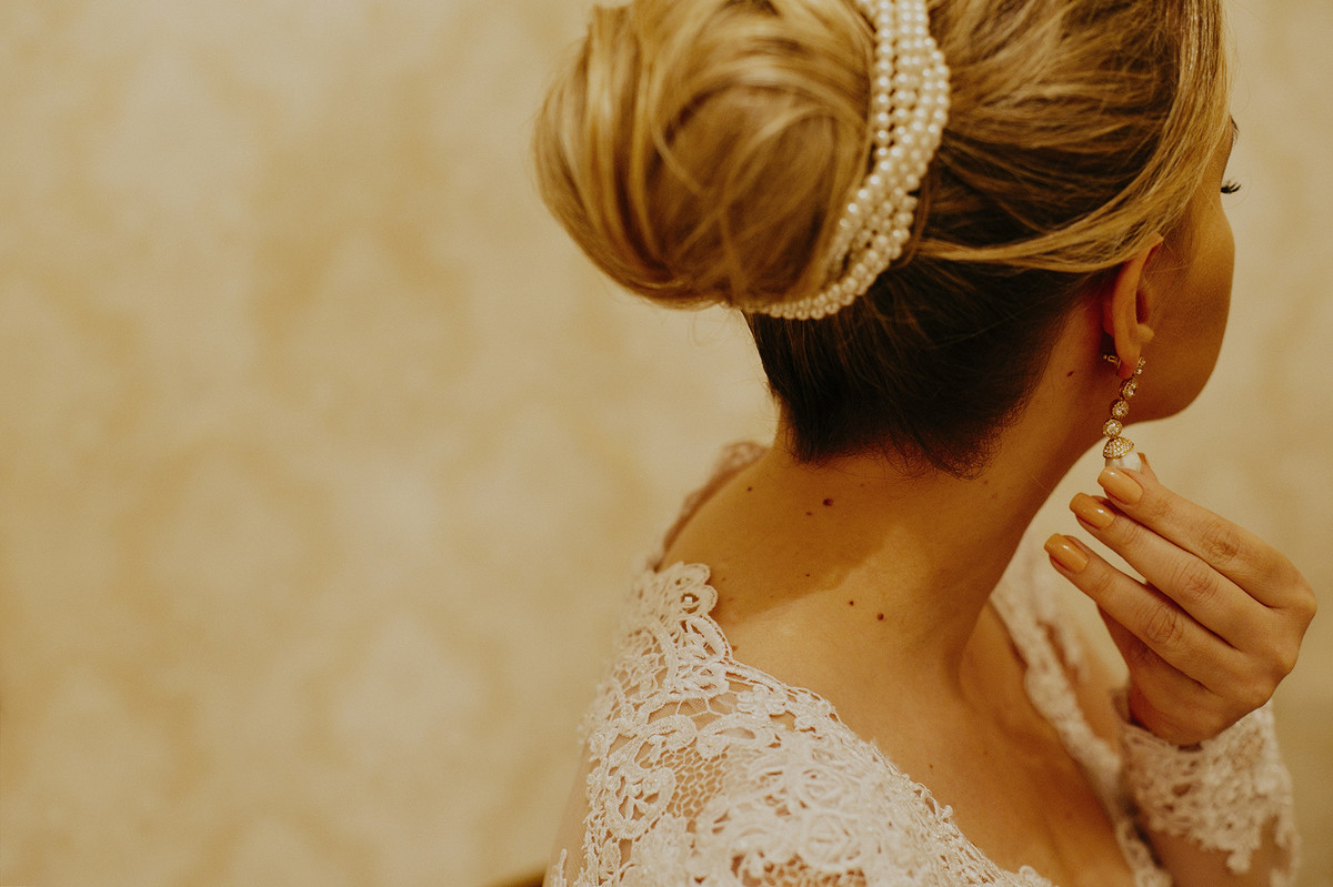 MELHORES FOTOGRAFIAS DE CASAMENTO INDAIATUBA SP E CAMPINAS SP ESTUDIO DELFI BY DELFI TRABALHO REALIZADO PELO FOTOGRAFO DE CASAMENTO REGINALDO DELFI QUE TAMBEM FOTOGRAFA EM ITU SP E SALTO SP 68