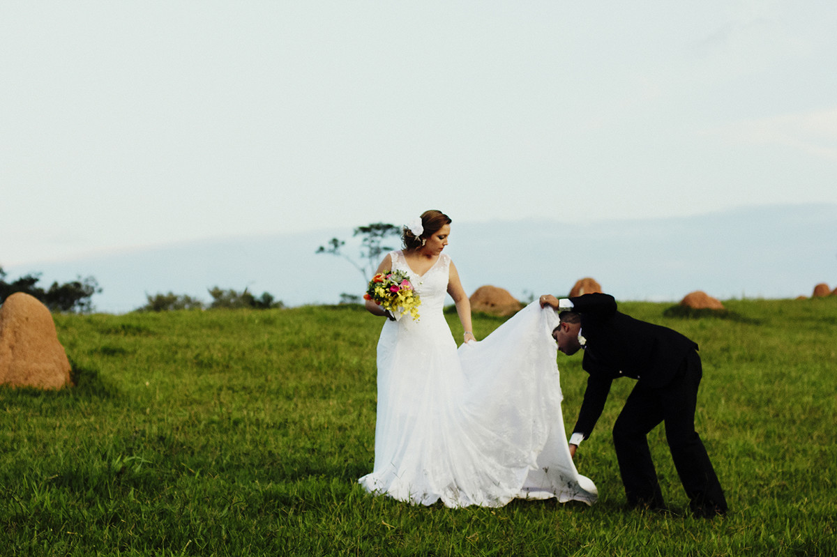 MELHORES FOTOGRAFIAS DE CASAMENTO INDAIATUBA SP E CAMPINAS SP ESTUDIO DELFI BY DELFI TRABALHO REALIZADO PELO FOTOGRAFO DE CASAMENTO REGINALDO DELFI QUE TAMBEM FOTOGRAFA EM ITU SP E SALTO SP 69