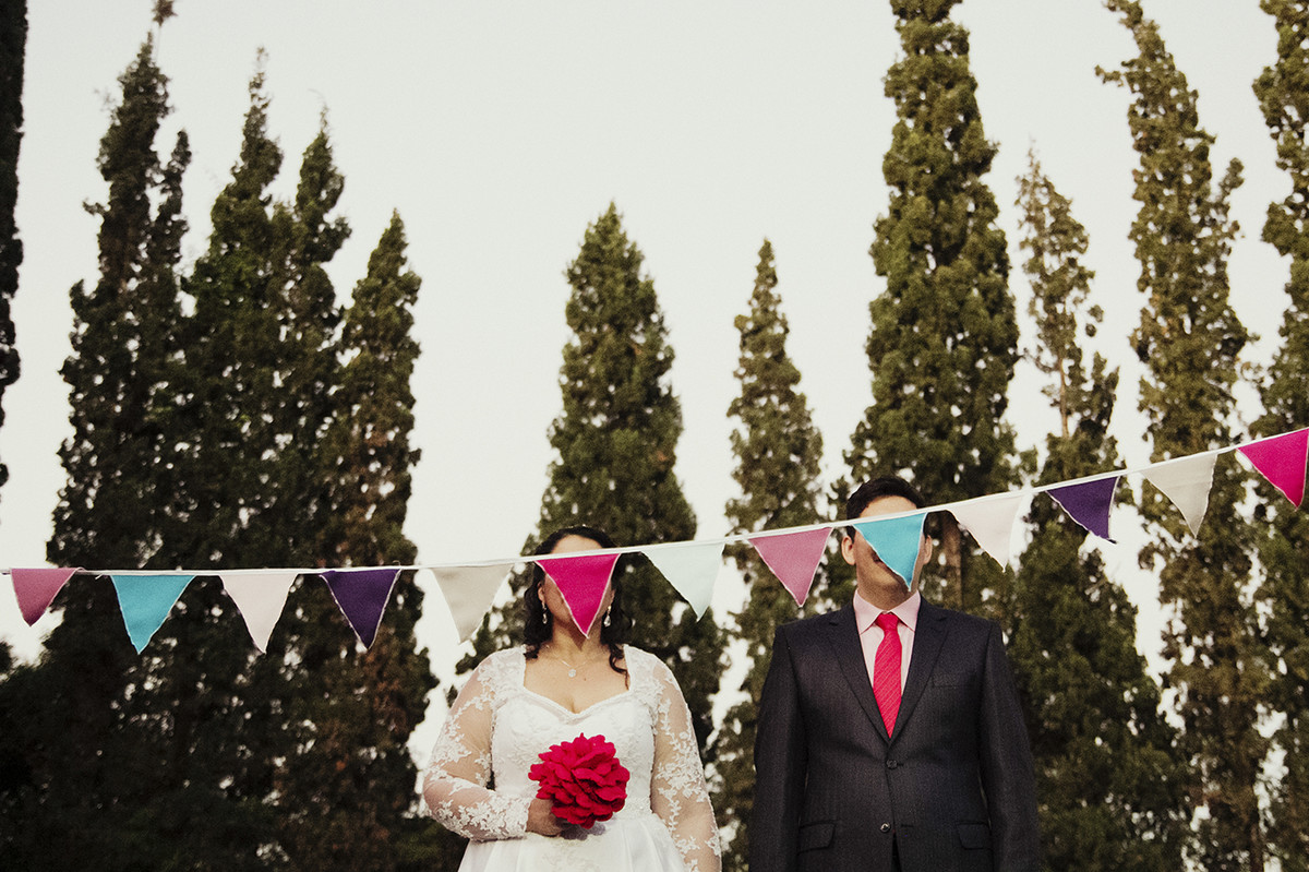MELHORES FOTOGRAFIAS DE CASAMENTO INDAIATUBA SP E CAMPINAS SP ESTUDIO DELFI BY DELFI TRABALHO REALIZADO PELO FOTOGRAFO DE CASAMENTO REGINALDO DELFI QUE TAMBEM FOTOGRAFA EM ITU SP E SALTO SP 70