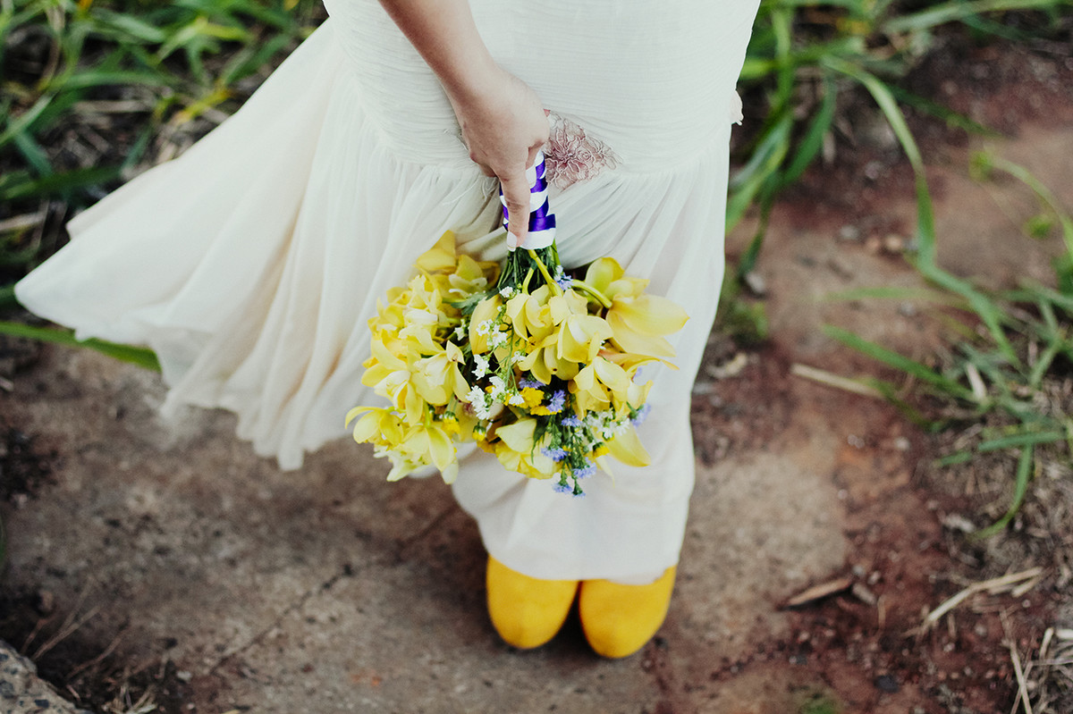 MELHORES FOTOGRAFIAS DE CASAMENTO INDAIATUBA SP E CAMPINAS SP ESTUDIO DELFI BY DELFI TRABALHO REALIZADO PELO FOTOGRAFO DE CASAMENTO REGINALDO DELFI QUE TAMBEM FOTOGRAFA EM ITU SP E SALTO SP 71