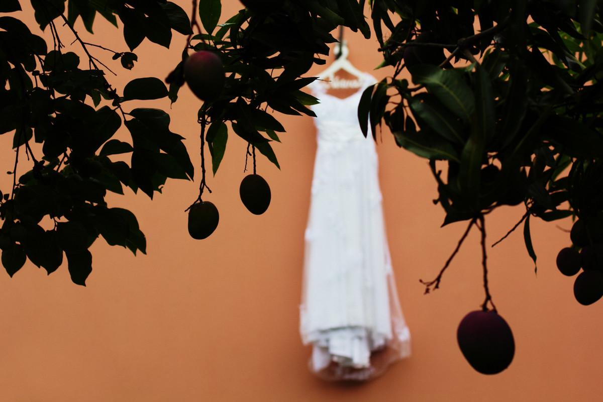 MELHORES FOTOGRAFIAS DE CASAMENTO INDAIATUBA SP E CAMPINAS SP ESTUDIO DELFI BY DELFI TRABALHO REALIZADO PELO FOTOGRAFO DE CASAMENTO REGINALDO DELFI QUE TAMBEM FOTOGRAFA EM ITU SP E SALTO SP 74