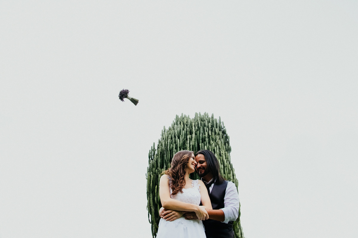 MELHORES FOTOGRAFIAS DE CASAMENTO INDAIATUBA SP E CAMPINAS SP ESTUDIO DELFI BY DELFI TRABALHO REALIZADO PELO FOTOGRAFO DE CASAMENTO REGINALDO DELFI QUE TAMBEM FOTOGRAFA EM ITU SP E SALTO SP 75