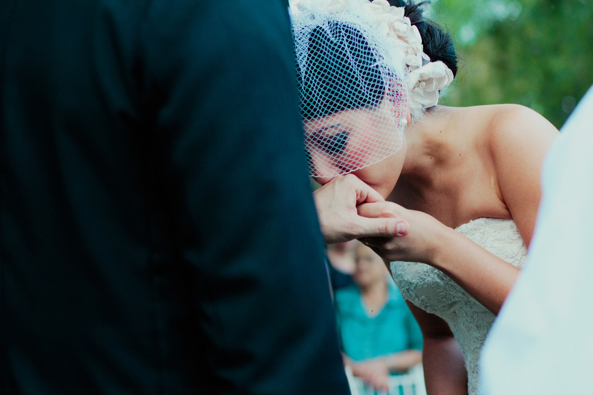 MELHORES FOTOGRAFIAS DE CASAMENTO INDAIATUBA SP E CAMPINAS SP ESTUDIO DELFI BY DELFI TRABALHO REALIZADO PELO FOTOGRAFO DE CASAMENTO REGINALDO DELFI QUE TAMBEM FOTOGRAFA EM ITU SP E SALTO SP 76