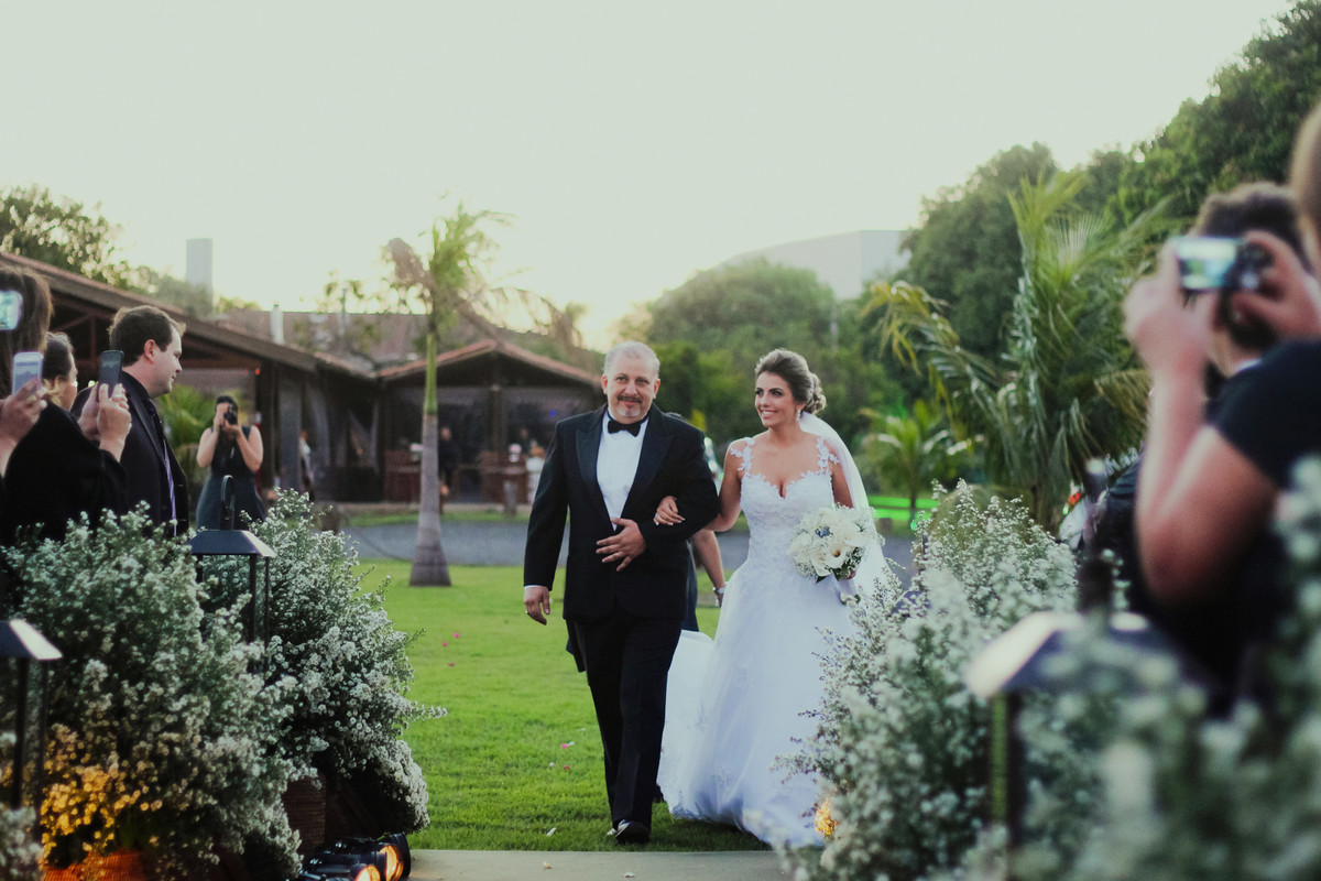 MELHORES FOTOGRAFIAS DE CASAMENTO INDAIATUBA SP E CAMPINAS SP ESTUDIO DELFI BY DELFI TRABALHO REALIZADO PELO FOTOGRAFO DE CASAMENTO REGINALDO DELFI QUE TAMBEM FOTOGRAFA EM ITU SP E SALTO SP 78