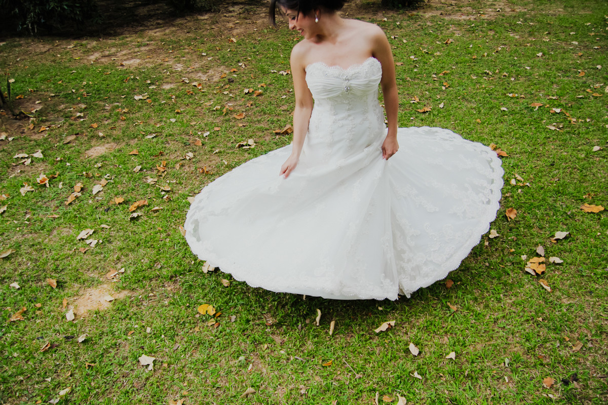 MELHORES FOTOGRAFIAS DE CASAMENTO INDAIATUBA SP E CAMPINAS SP ESTUDIO DELFI BY DELFI TRABALHO REALIZADO PELO FOTOGRAFO DE CASAMENTO REGINALDO DELFI QUE TAMBEM FOTOGRAFA EM ITU SP E SALTO SP 80