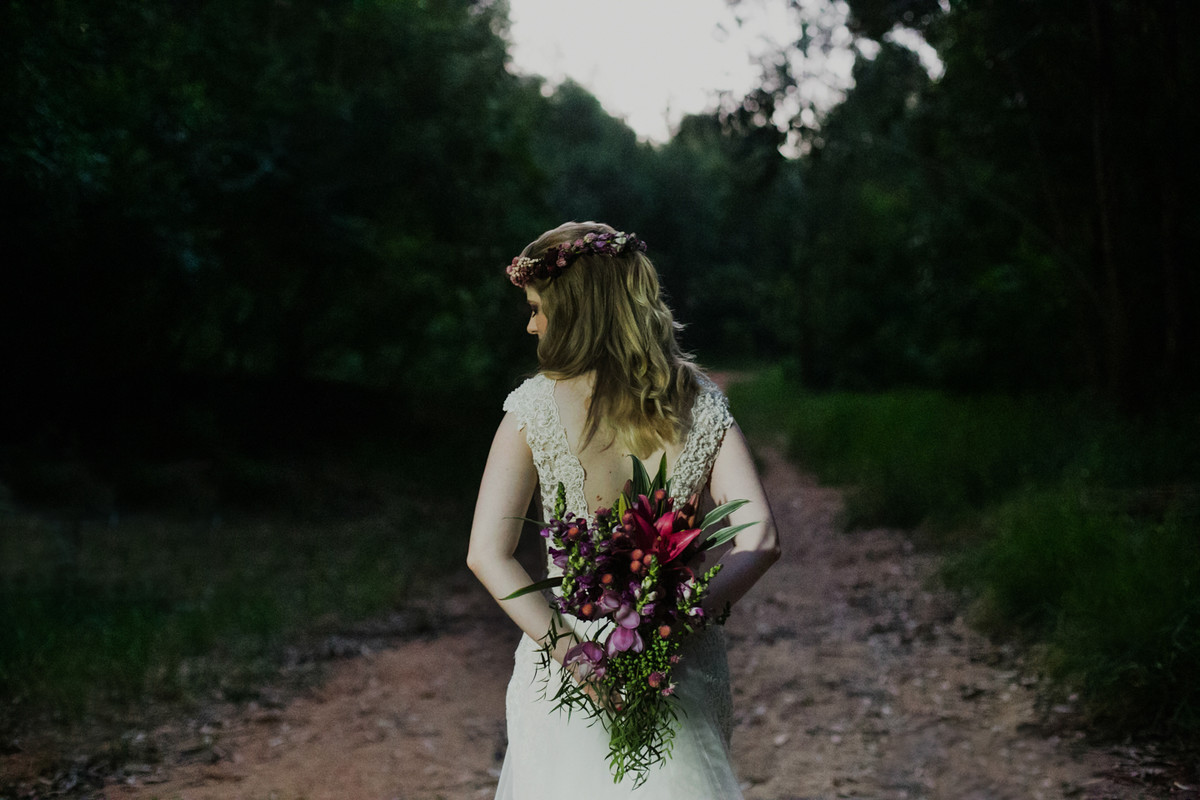 MELHORES FOTOGRAFIAS DE CASAMENTO INDAIATUBA SP E CAMPINAS SP ESTUDIO DELFI BY DELFI TRABALHO REALIZADO PELO FOTOGRAFO DE CASAMENTO REGINALDO DELFI QUE TAMBEM FOTOGRAFA EM ITU SP E SALTO SP 81