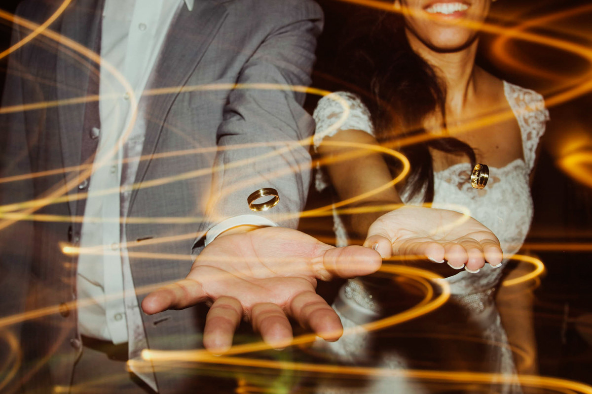MELHORES FOTOGRAFIAS DE CASAMENTO INDAIATUBA SP E CAMPINAS SP ESTUDIO DELFI BY DELFI TRABALHO REALIZADO PELO FOTOGRAFO DE CASAMENTO REGINALDO DELFI QUE TAMBEM FOTOGRAFA EM ITU SP E SALTO SP 83