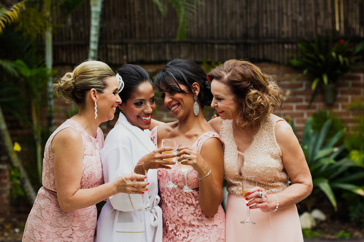 MELHORES FOTOGRAFIA DE CASAMENTO DO ESTUDIO DELFI TODAS AS FOTOGRAFIAS FORAM REALIZADAS PELO FOTOGRAFO DE CASAMENTO REGINALDO DELFI NA CIDADE DE INDAIATUBA SP CAMPINAS SP SALTO SP ITU SP 20
