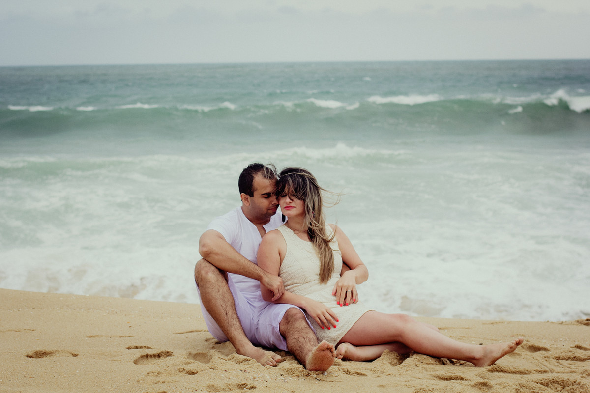 MELHORES FOTOGRAFIAS DE CASAMENTO INDAIATUBA SP E CAMPINAS SP ESTUDIO DELFI BY DELFI TRABALHO REALIZADO PELO FOTOGRAFO DE CASAMENTO REGINALDO DELFI QUE TAMBEM FOTOGRAFA EM ITU SP E SALTO SP 84