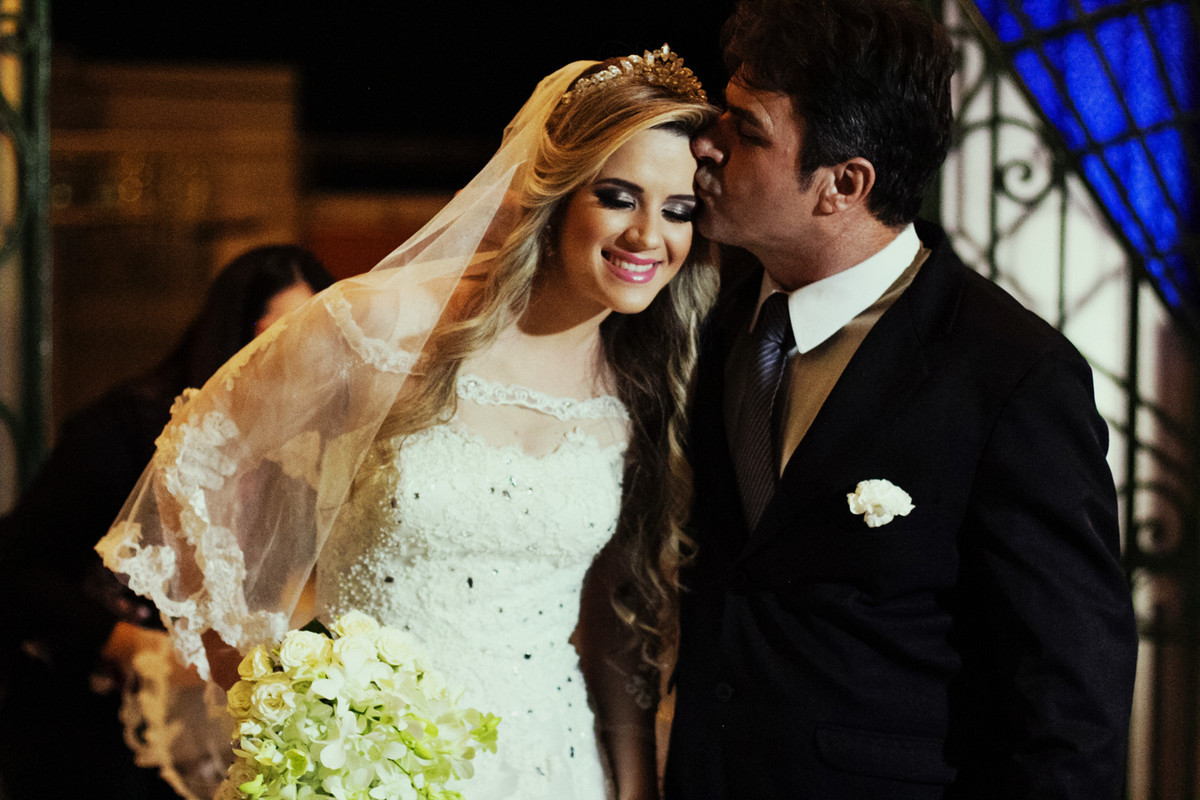 MELHORES FOTOGRAFIAS DE CASAMENTO INDAIATUBA SP E CAMPINAS SP ESTUDIO DELFI BY DELFI TRABALHO REALIZADO PELO FOTOGRAFO DE CASAMENTO REGINALDO DELFI QUE TAMBEM FOTOGRAFA EM ITU SP E SALTO SP 86