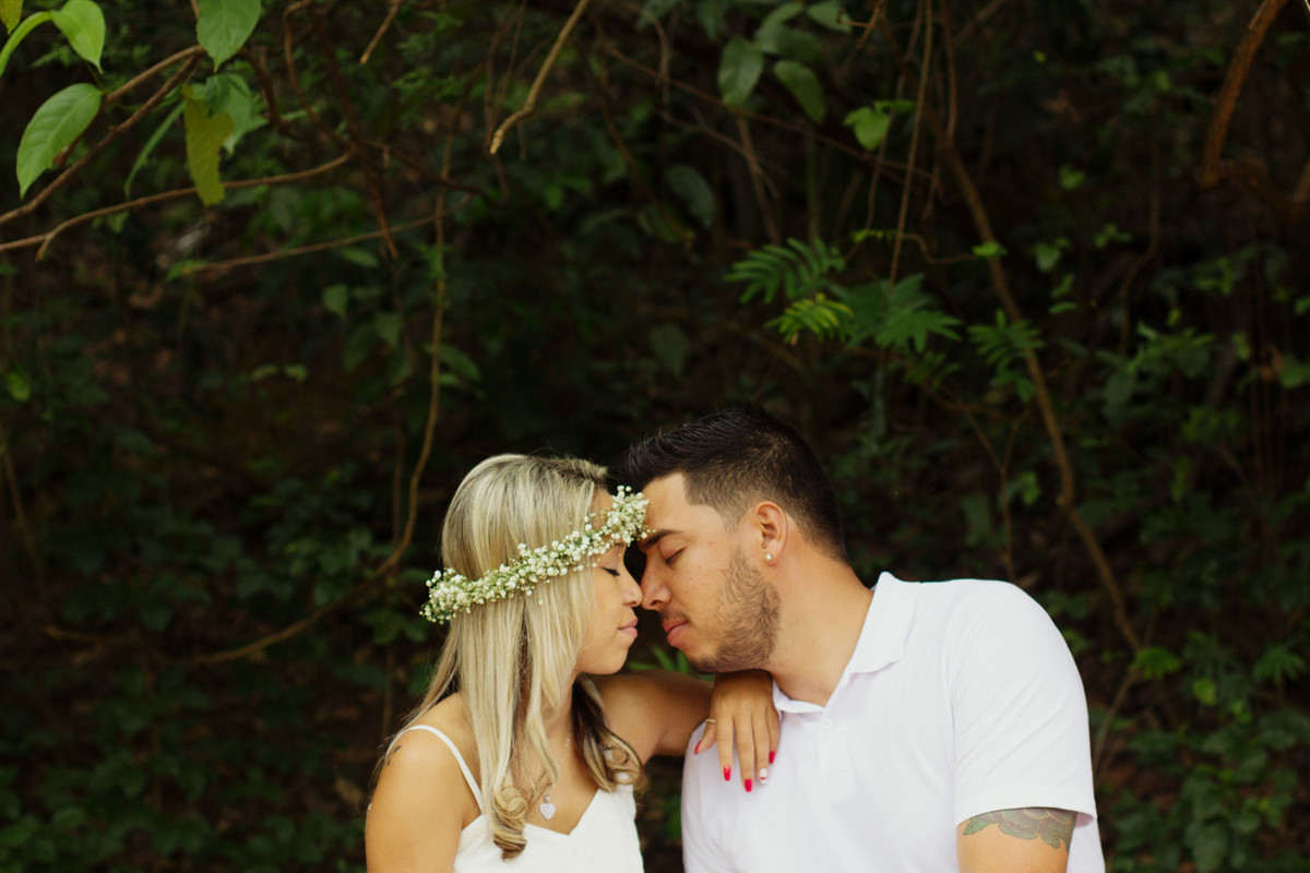 MELHORES FOTOGRAFIAS DE CASAMENTO INDAIATUBA SP E CAMPINAS SP ESTUDIO DELFI BY DELFI TRABALHO REALIZADO PELO FOTOGRAFO DE CASAMENTO REGINALDO DELFI QUE TAMBEM FOTOGRAFA EM ITU SP E SALTO SP 88