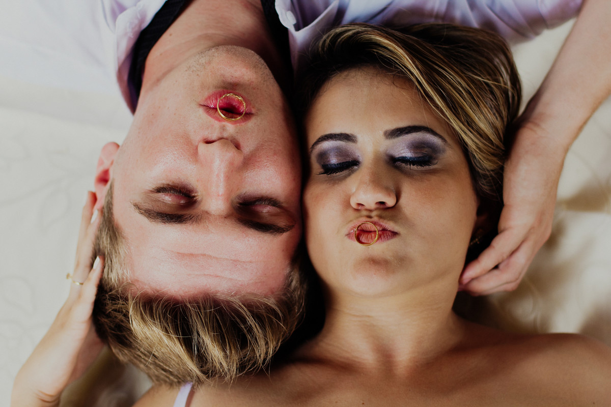 MELHORES FOTOGRAFIAS DE CASAMENTO INDAIATUBA SP E CAMPINAS SP ESTUDIO DELFI BY DELFI TRABALHO REALIZADO PELO FOTOGRAFO DE CASAMENTO REGINALDO DELFI QUE TAMBEM FOTOGRAFA EM ITU SP E SALTO SP 89