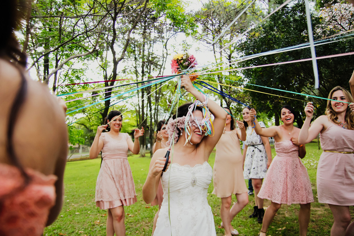 MELHORES FOTOGRAFIAS DE CASAMENTO INDAIATUBA SP E CAMPINAS SP ESTUDIO DELFI BY DELFI TRABALHO REALIZADO PELO FOTOGRAFO DE CASAMENTO REGINALDO DELFI QUE TAMBEM FOTOGRAFA EM ITU SP E SALTO SP 90